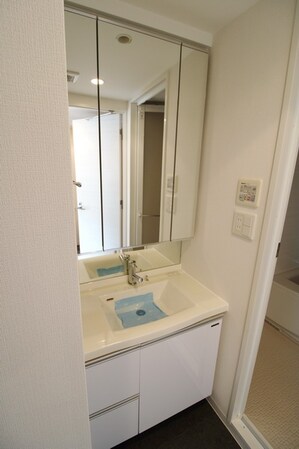 レジディア錦糸町の物件内観写真